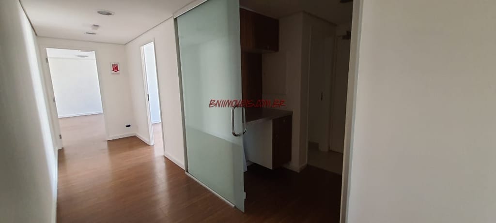 Loja-Salão à venda e aluguel, 210m² - Foto 13