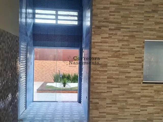 Loja com 165m², para alugar, no bairro Jardim Altos de Santana I em Jacareí