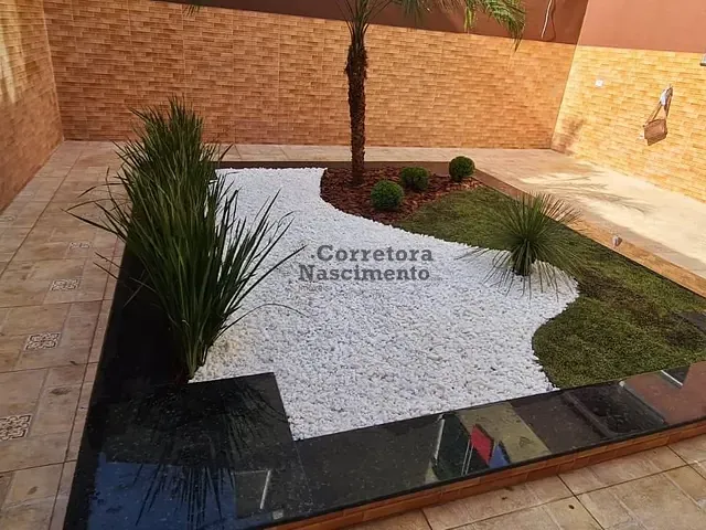 Loja com 165m², para alugar, no bairro Jardim Altos de Santana I em Jacareí