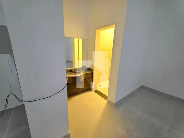 Loja para alugar, no bairro Vila Nambi em Jundiaí