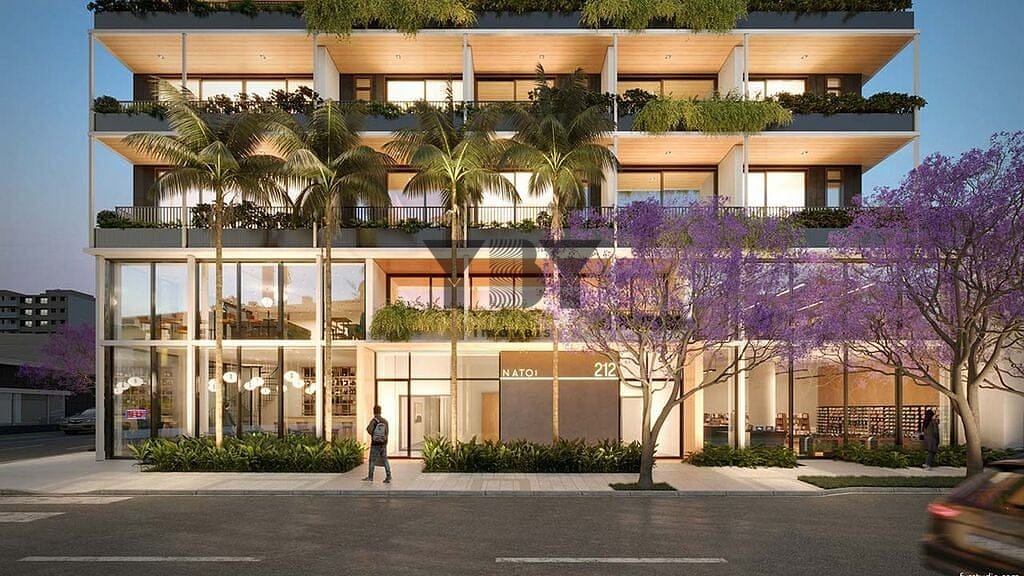Loja-Salão à venda, 160m² - Foto 3