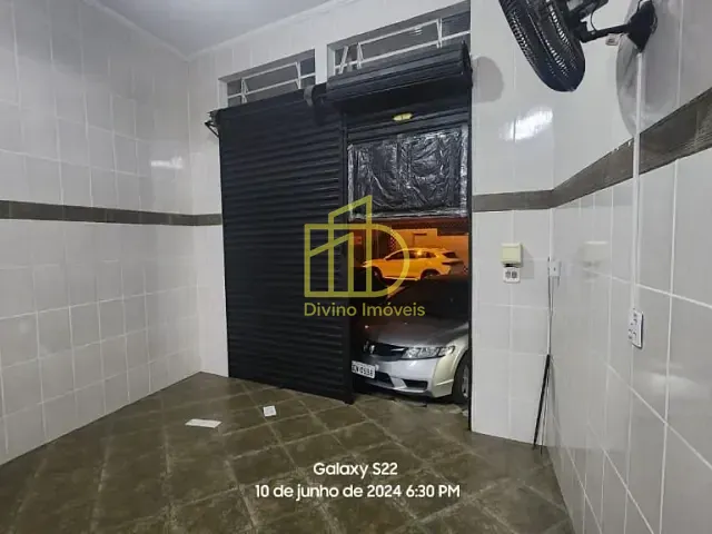 Loja com 50m², para alugar, no bairro Jardim das Magnólias em Sorocaba