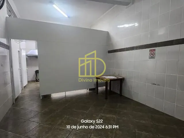 Loja com 50m², para alugar, no bairro Jardim das Magnólias em Sorocaba