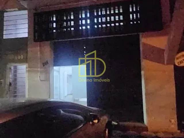 Loja com 50m², para alugar, no bairro Jardim das Magnólias em Sorocaba