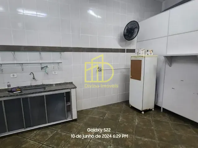 Loja com 50m², para alugar, no bairro Jardim das Magnólias em Sorocaba