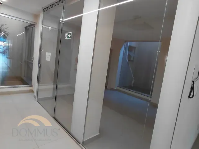 Loja com 40m², para alugar, no bairro Horto em Ipatinga