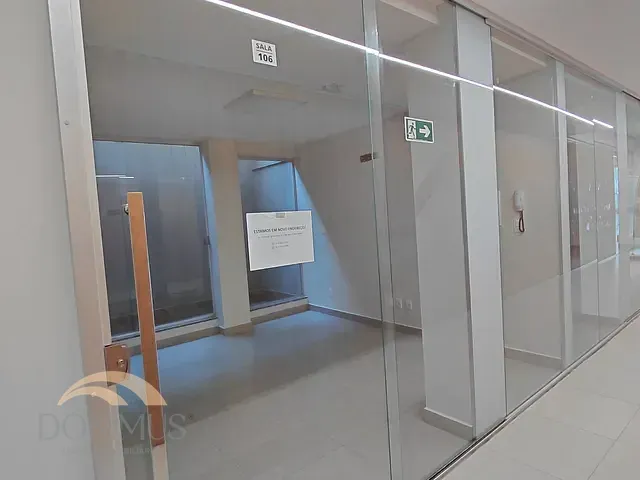 Loja com 40m², para alugar, no bairro Horto em Ipatinga