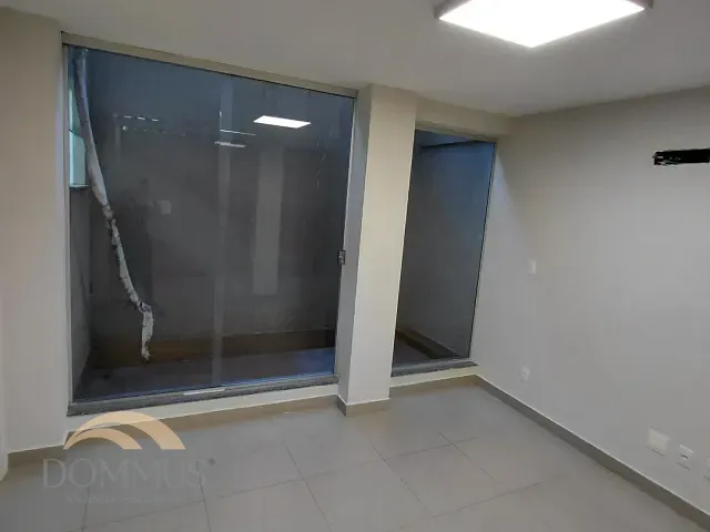 Loja com 40m², para alugar, no bairro Horto em Ipatinga