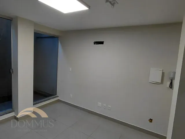 Loja com 40m², para alugar, no bairro Horto em Ipatinga