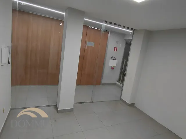 Loja com 40m², para alugar, no bairro Horto em Ipatinga