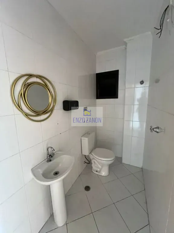 Loja-Salão, 63 m² - Foto 6