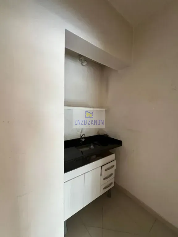 Loja-Salão, 63 m² - Foto 7
