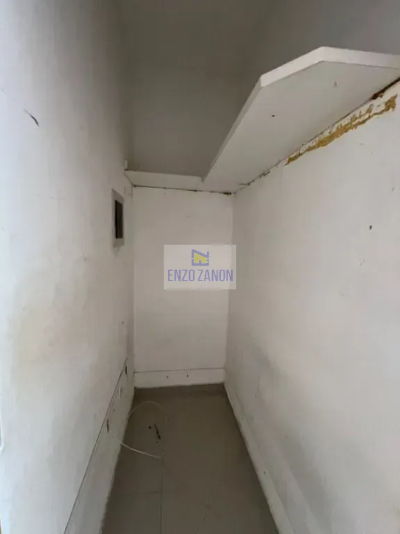 Loja-Salão, 63 m² - Foto 8