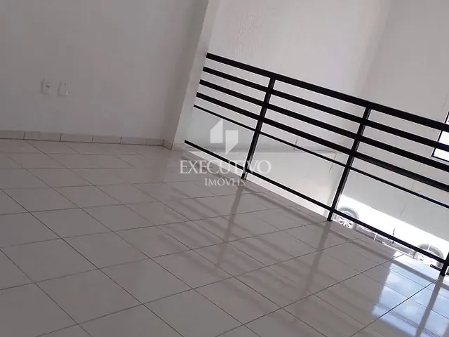 Loja para alugar, no bairro Centro em Arroio do Meio