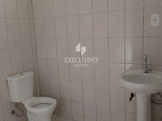 Loja para alugar, no bairro Centro em Arroio do Meio