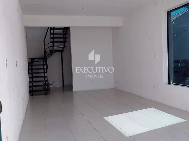 Loja para alugar, no bairro Centro em Arroio do Meio