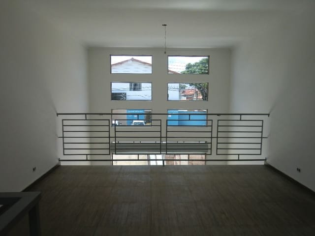 Foto do Loja - Loja para alugar, 45 m² por R$ 3.100,00/mês - Jardim Satélite - São José dos Campos/SP | INDEPENDENCE NEGOCIOS IMOBILIARIOS LTDA
