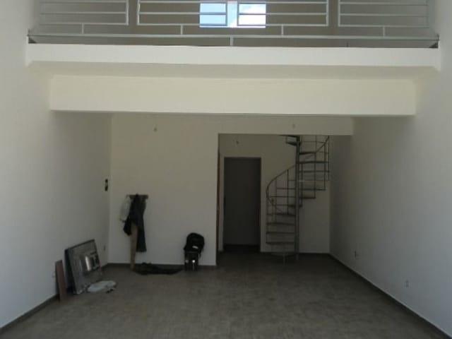 Foto do Loja - Loja para alugar, 45 m² por R$ 3.100,00/mês - Jardim Satélite - São José dos Campos/SP | INDEPENDENCE NEGOCIOS IMOBILIARIOS LTDA