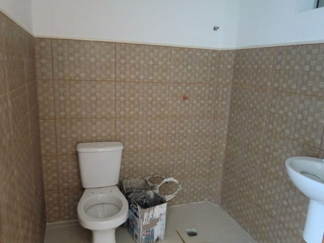 Foto do Loja - Loja para alugar, 45 m² por R$ 3.100,00/mês - Jardim Satélite - São José dos Campos/SP | INDEPENDENCE NEGOCIOS IMOBILIARIOS LTDA