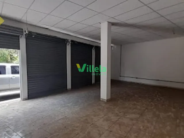 Loja para alugar, no bairro Jardim Luana em Itaquaquecetuba