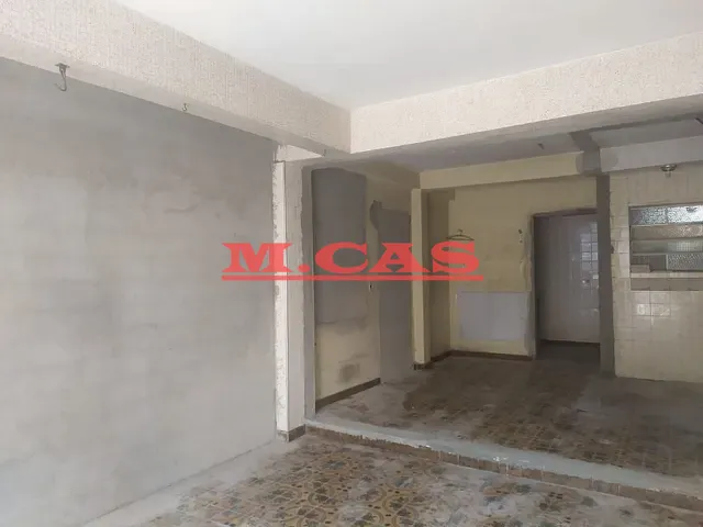 Loja com 40m², para alugar, no bairro Vila Regente Feijó em São Paulo