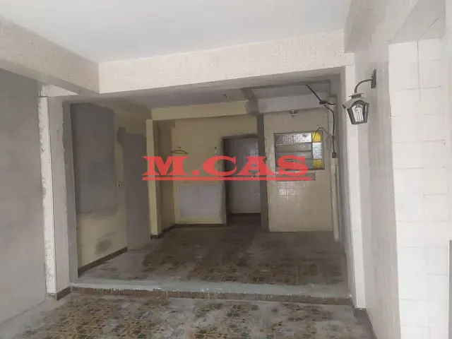 Loja com 40m², para alugar, no bairro Vila Regente Feijó em São Paulo
