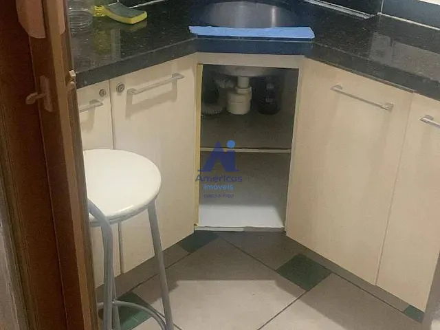 Loja com 84m², à venda, no bairro Recreio dos Bandeirantes em Rio de Janeiro