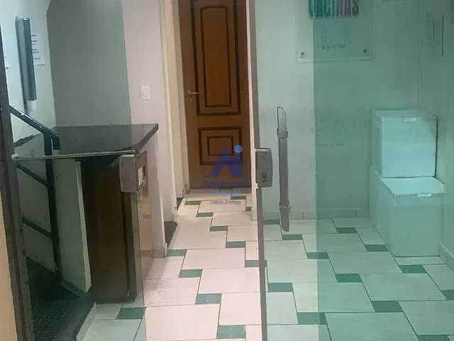 Loja com 84m², à venda, no bairro Recreio dos Bandeirantes em Rio de Janeiro