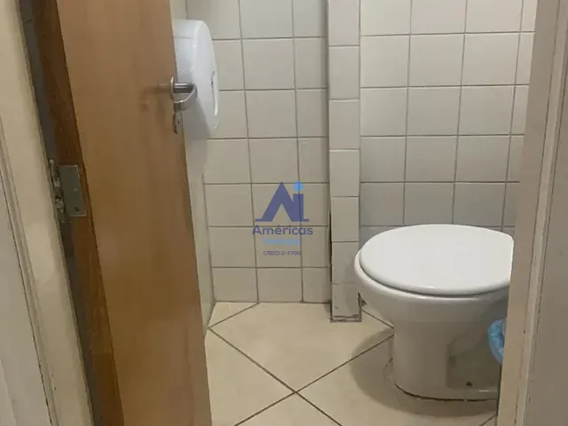 Loja com 84m², à venda, no bairro Recreio dos Bandeirantes em Rio de Janeiro