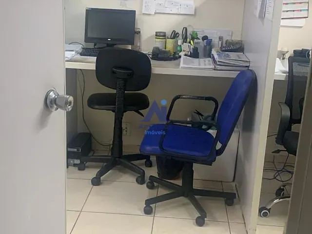 Loja com 84m², à venda, no bairro Recreio dos Bandeirantes em Rio de Janeiro