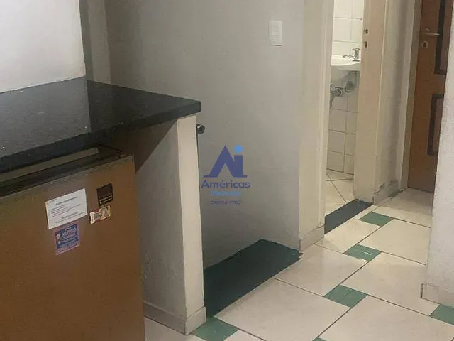 Loja com 84m², à venda, no bairro Recreio dos Bandeirantes em Rio de Janeiro