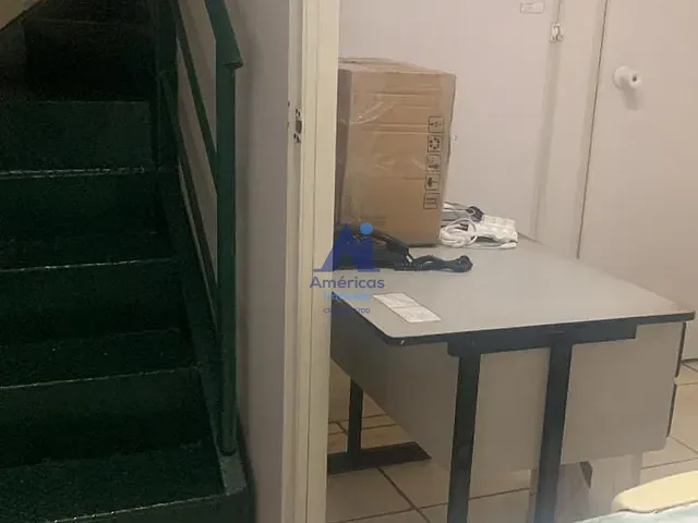 Loja com 84m², à venda, no bairro Recreio dos Bandeirantes em Rio de Janeiro