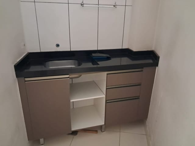 Loja para alugar, no bairro Centro em Cambé