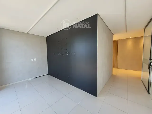 Loja para alugar, no bairro Jardim Presidente em Londrina