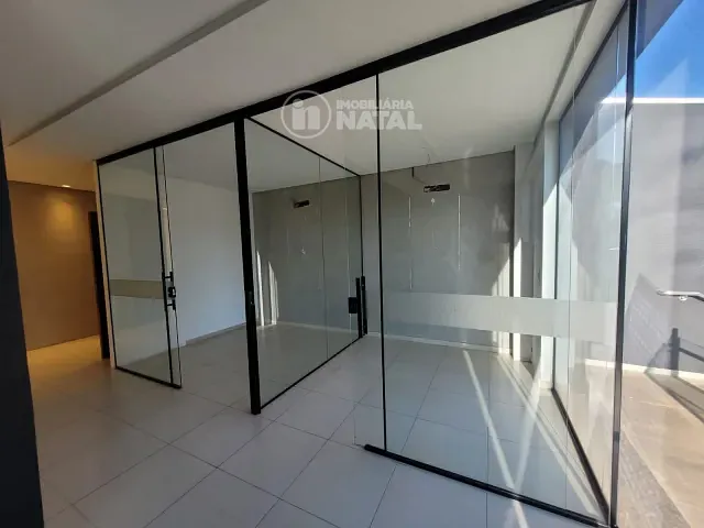 Loja para alugar, no bairro Jardim Presidente em Londrina