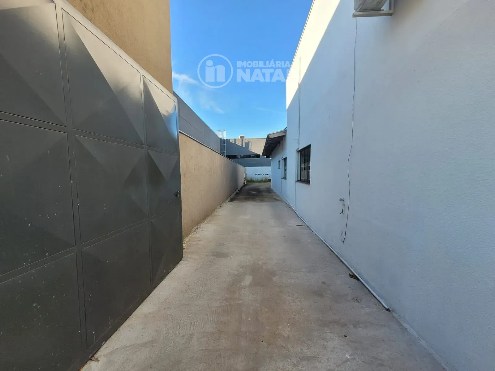 Loja-Salão, 120 m² - Foto 13