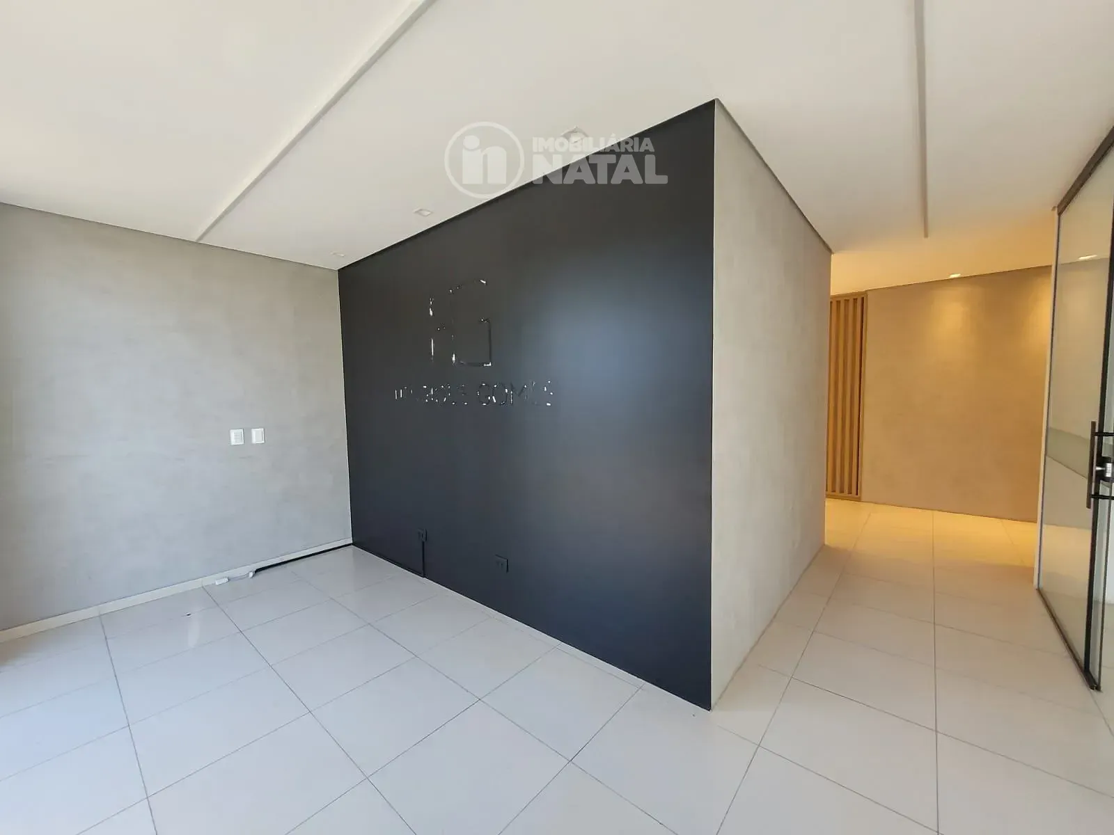 Loja-Salão, 120 m² - Foto 3