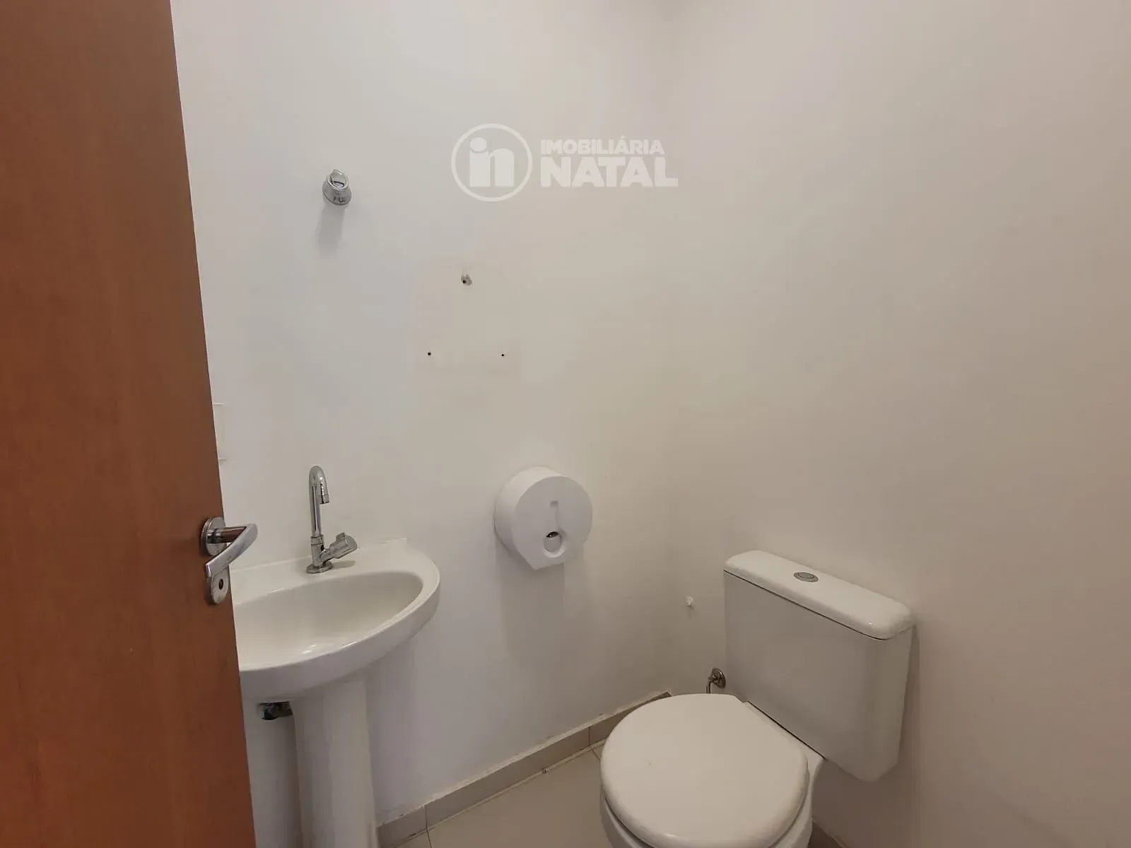 Loja-Salão, 120 m² - Foto 11