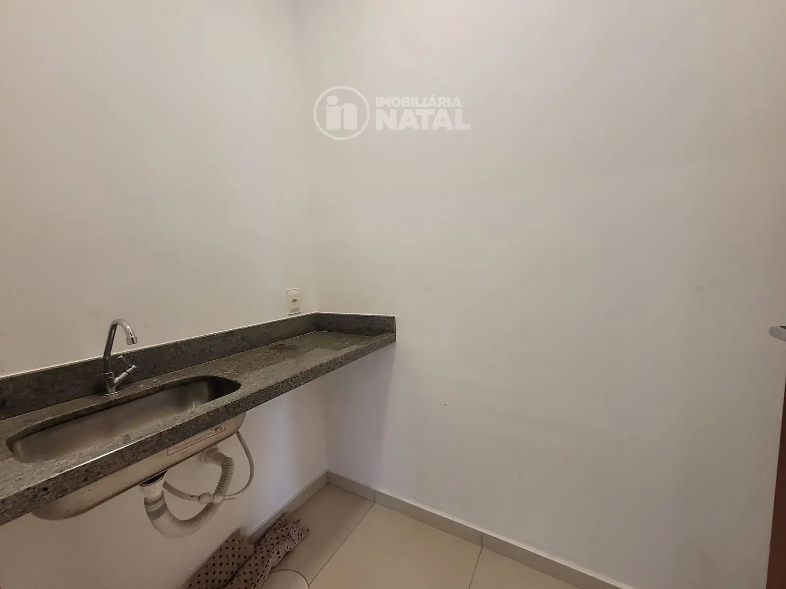 Loja-Salão, 120 m² - Foto 10