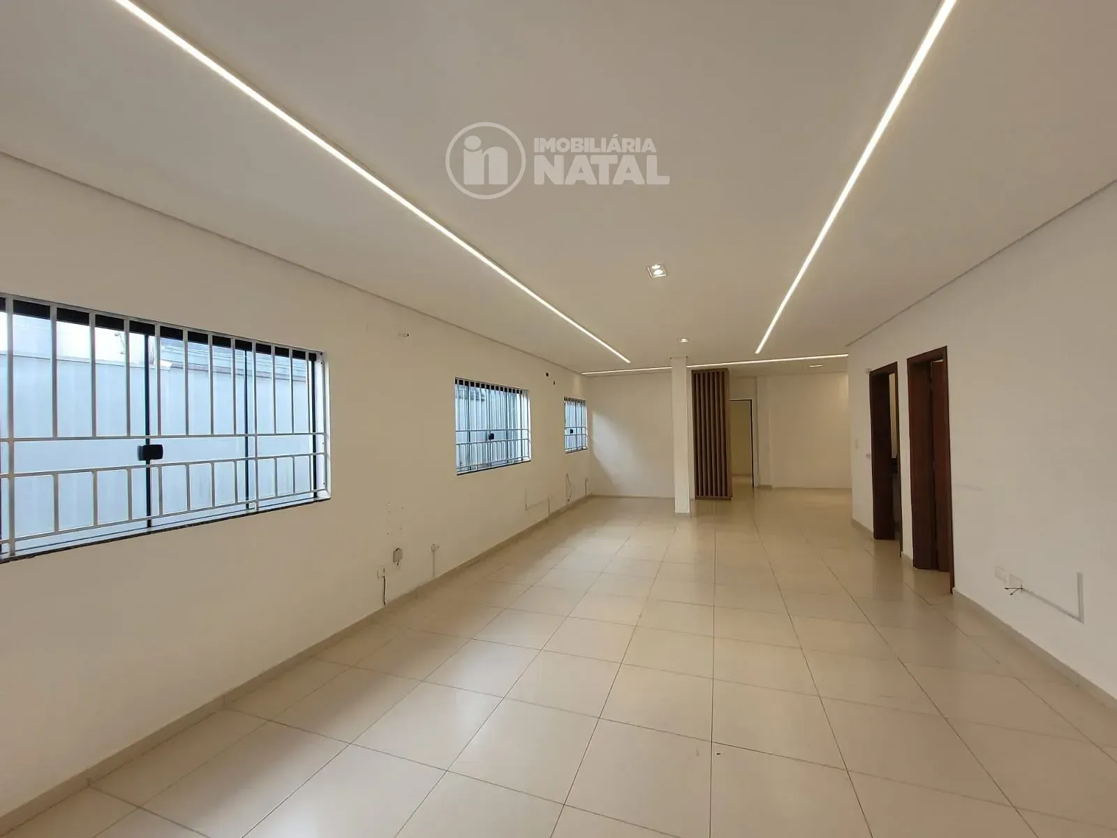 Loja-Salão, 120 m² - Foto 12
