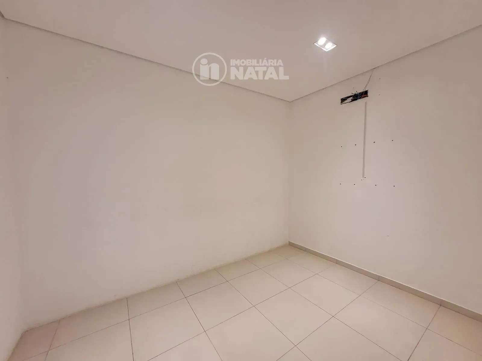Loja-Salão, 120 m² - Foto 8