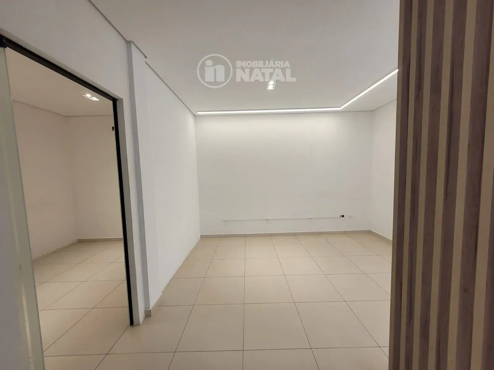 Loja-Salão, 120 m² - Foto 7