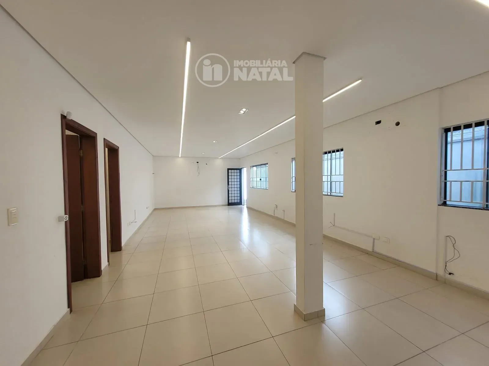 Loja-Salão, 120 m² - Foto 9