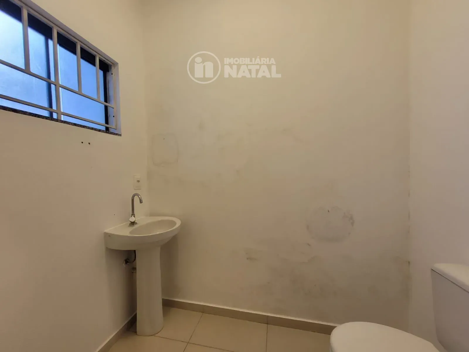 Loja-Salão, 120 m² - Foto 6