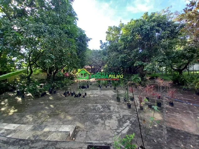 Loja com 665m², para alugar, no bairro Todos os Santos em Teresina