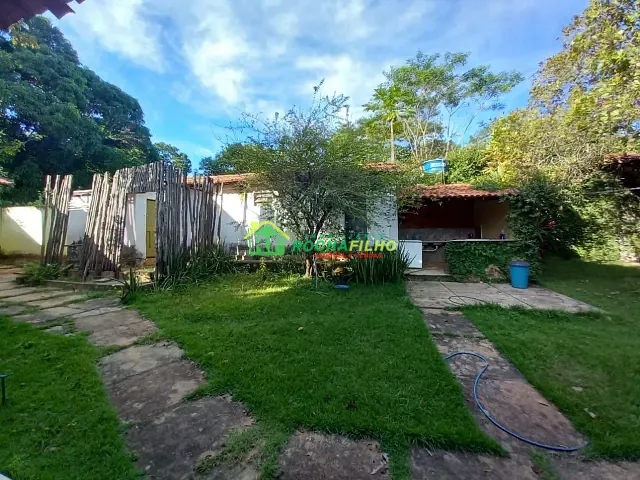 Loja com 665m², para alugar, no bairro Todos os Santos em Teresina