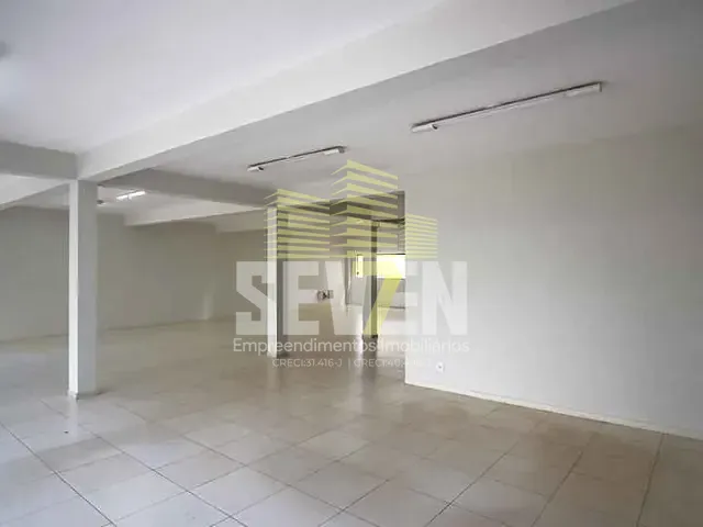 Loja com 600m², à venda, no bairro Parque Jardim Europa em Bauru