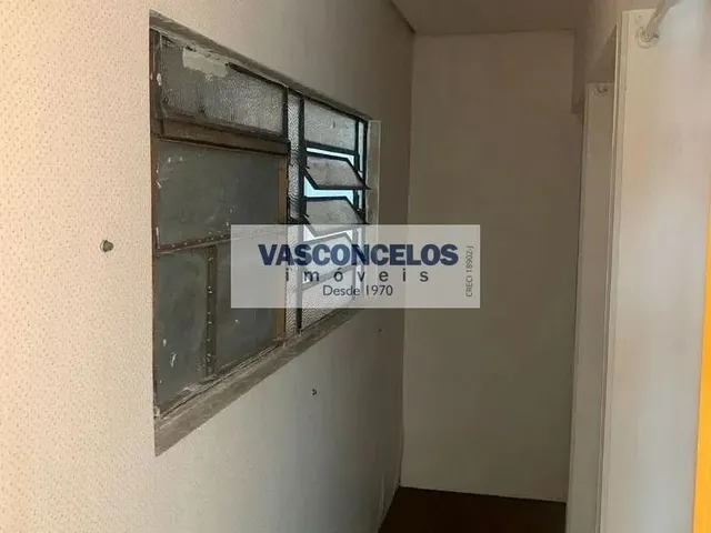 Loja com 254m², à venda, no bairro Jardim São Dimas em São José Dos Campos