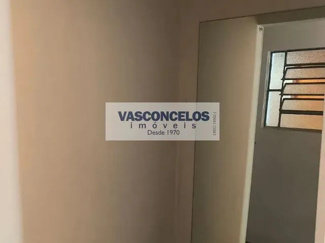 Loja com 254m², à venda, no bairro Jardim São Dimas em São José Dos Campos