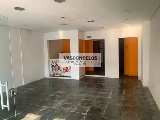 Loja com 254m², à venda, no bairro Jardim São Dimas em São José Dos Campos